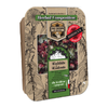 Korona Natury Paśnik ziołowy z hibiskusem dla królików i gryzoni 70 g