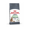 Royal Canin Digestive Care sucha karma dla kota 10 kg