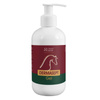 Over Horse Dermasept Gel żel do regeneracji skóry dla konia 210 g