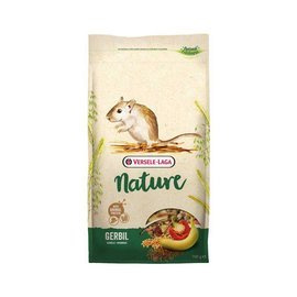 Versele Laga Gerbil Nature Pokarm dla myszoskoczków 700 g