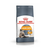 Karma sucha dla kota Royal Canin Hair Skin 2 kg