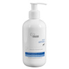 Over Zoo Over Arthro Preparat na stawy dla psów 250 ml