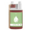 Over Horse Linko Oil Olej lniano-konopny dla koni 1 l