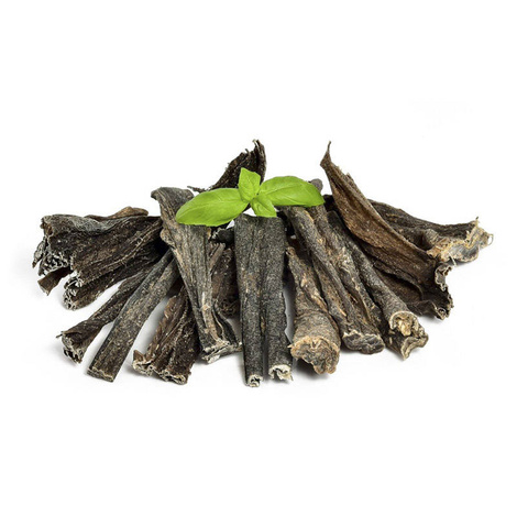 Petmex Żwacz wołowy 100 g