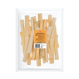 Oners Ogony wołowe 15 cm naturalny przysmak gryzak dla psa 500 g