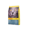 Karma sucha dla kota Josera Emotion Leger Adult Cat 400g