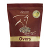 Over Horse Overs Banana przysmak dla konia 1 kg