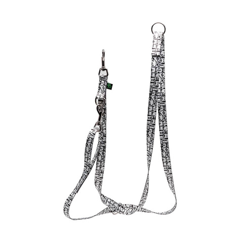 Dolina Noteci smycz regulowana - roz. M