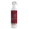 Over Horse Clean White Shampoo Suchy szampon dla konia 400 ml