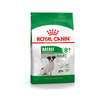 Royal Canin Mini Adult 8+ sucha karma dla psa 2kg