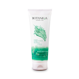 Botaniqa Show Line Szampon dla psa głęboko oczyszczający 250 ml
