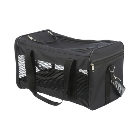 Torba Trixie do transportu zwierząt do 10 kg