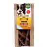 Milord Meat Stripes Przysmak dla psa kurczak 400 g
