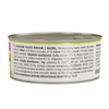 Wiejska Zagroda Karma mokra dla kota dorosłego Handmade fillets Kurczak z kaczką 70 g