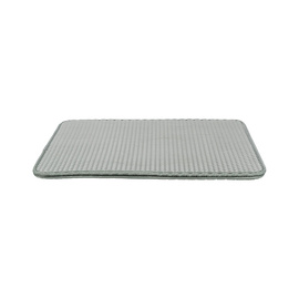 Trixie mata szara pod kuwety z sitem EVA 35 x 45 cm
