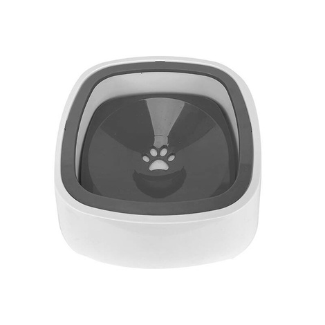 Cooper & Pals Niechlapiąca miska dla psa 0,9 l