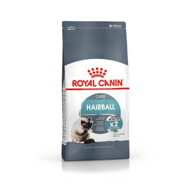 Karma dla kota Royal Canin Hairball Care 4kg