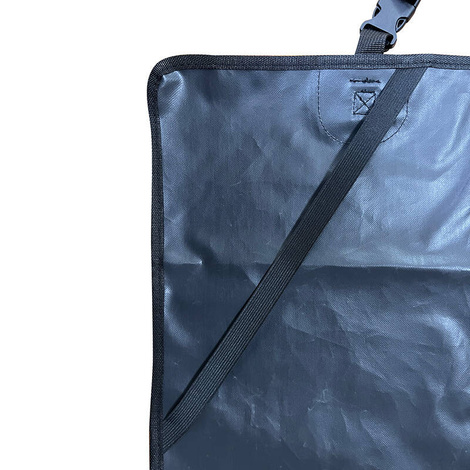 Cooper & Pals Mata do samochodu dla psa