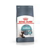 Karma dla kota Royal Canin Hairball Care 4kg
