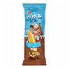 Dr. Zoo Lody dla psa o smaku bananowym 50 g