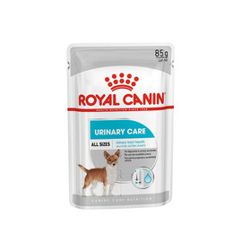 Royal Urinary Loaf 85 g