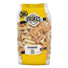 Voskes pies ciastka dental bone 4 mix 750 g