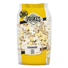 Voskes pies ciastka MINI dental BONE MIX 750g
