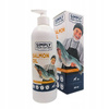 SIMPLY FROM NATURE  Olej z łososia 500 ml