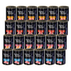 Dolina Noteci Premium Mokra karma dla kota zestaw mix smaków 24 x 400 g