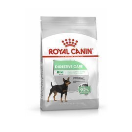 Karma sucha dla psa Royal Canin Mini Digestive Care 1kg