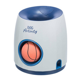 Trixie Dog Activity Swapper zabawka edukacyjna dla psa 28 cm