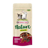 Przysmak dla gryzoni Versele Laga Nature Snack Berries 85 g