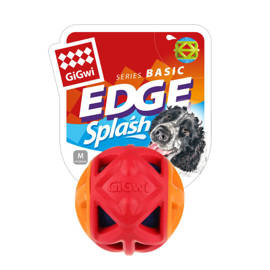 GiGwi piłka do wody