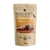Karma mokra dla psa Luger's On Special Occasion kurczak ze szpinakiem 150 g