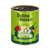 Mokra karma dla psa Dolina Noteci Superfood jeleń i kaczka puszka 800 g