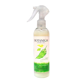 Mleczko ułatwiające rozczesywanie Botaniqa Show Line 250 ml