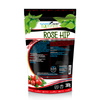 Game Dog Barfer Rose Hip Dzika róża suplement diety dla psa 300 g