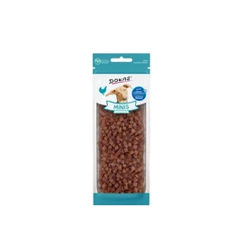 DOKAS Przysmak dla psa Minis kurczak 70 g