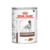 Royal Canin Gastrointestinal Loaf Karma mokra dla psa z problemami żołądkowo-jelitowymi 400 g