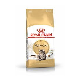 Karma sucha dla kota Royal Canin Maine Coon 2kg