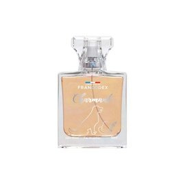 Perfumy Francodex Charmant drzewne 50 ml