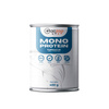 Gaczoo Mono Protein karma mokra dla psa tuńczyk 400 g