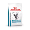 Royal Canin Sensitivity Control Karma sucha dla kota o wrażliwym przewodzie pokarmowym 3,5 kg