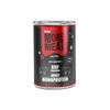 BUBAlicious mokra karma dla psa mono Pure wołowina 400 g 