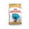 Royal Canin German Shepherd Puppy sucha karma dla psa 3 kg