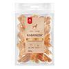 Kabanosy Drobiowe z ryżem economy pack 500g