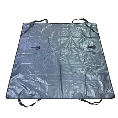 Cooper & Pals Mata do samochodu dla psa