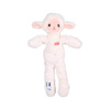 ZOLUX Zabawka pluszowa dla psa owca Lenny FURRY FARM 33cm