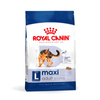 Royal Canin Maxi Adult Karma sucha dla psów dorosłych ras dużych 3 kg