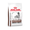 Royal Canin Gastrointestinal Moderate Calorie Karma sucha dla psa z zaburzeniami trawienia 2 kg